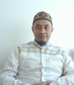 Dr Prama