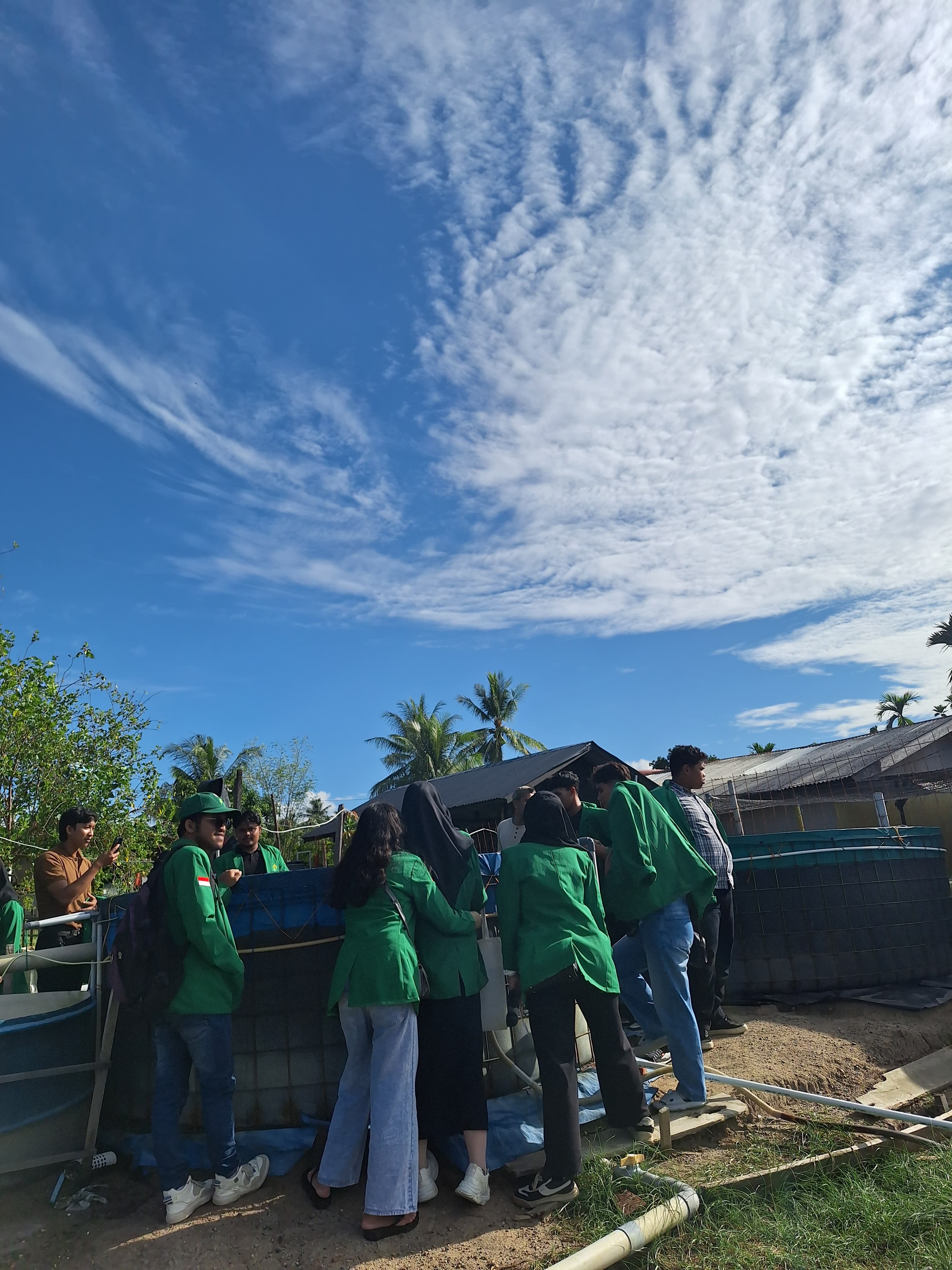 Foto Kegiatan1