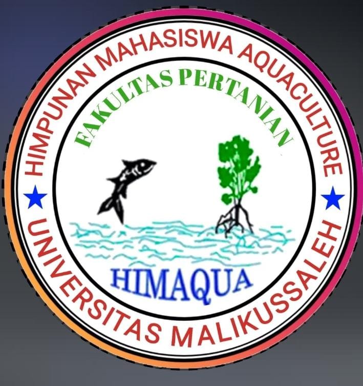 Logo HIMAQUA